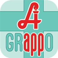 grappo